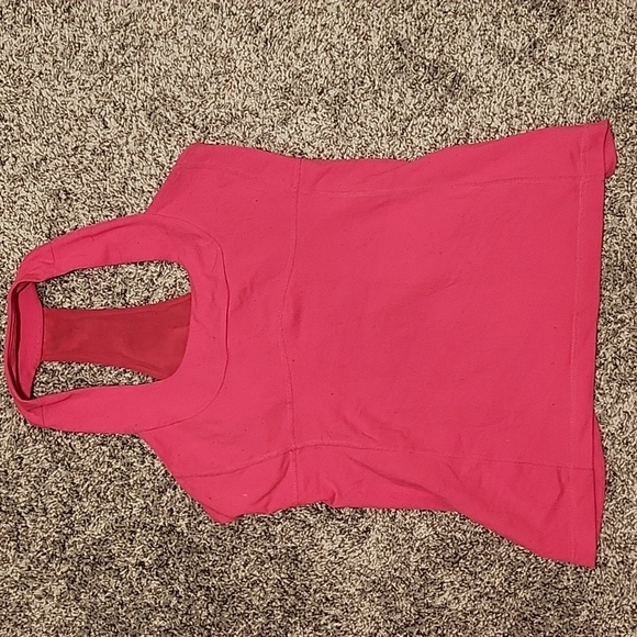 lululemon athletica Tops - Lululemon tank